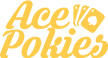 Ace Pokies Casino
