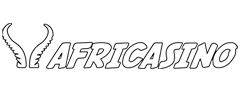 Read our Africasino review