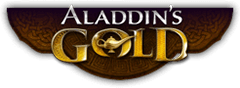 Aladdins Gold Casino