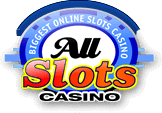 Read our All Slots Casino review