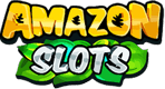 Read our Amazon Slots: Amazing Games from Top Software Studios review