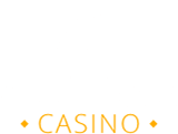 Anonymous Casino