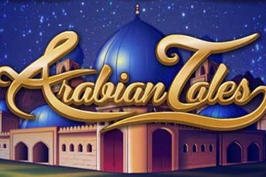 Arabian Tales
