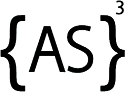 AS3