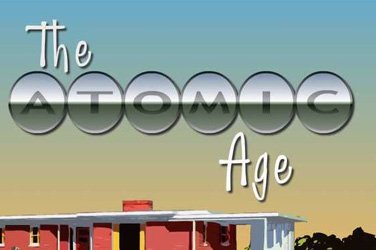 Atomic Age