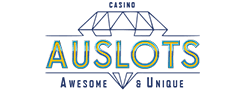 AU Slots Casino