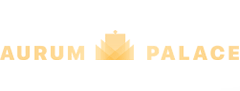 AurumPalace Casino