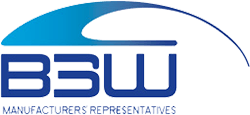 B3W Group