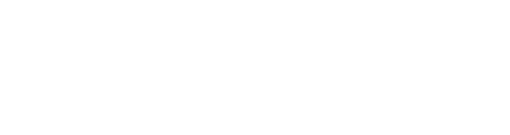 Read our BDM Bet review