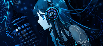 7 Anime-Inspired No Deposit Slots to Try in 2023