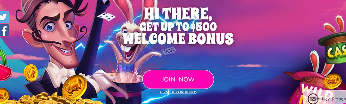 Bet4Joy Casino – Claim 50 No Deposit Free Spins on Valley of the Muses 