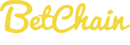 Betchain Casino