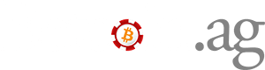 Betcoin Casino