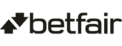 Betfair Casino