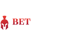 Read our BetMaximus Casino review