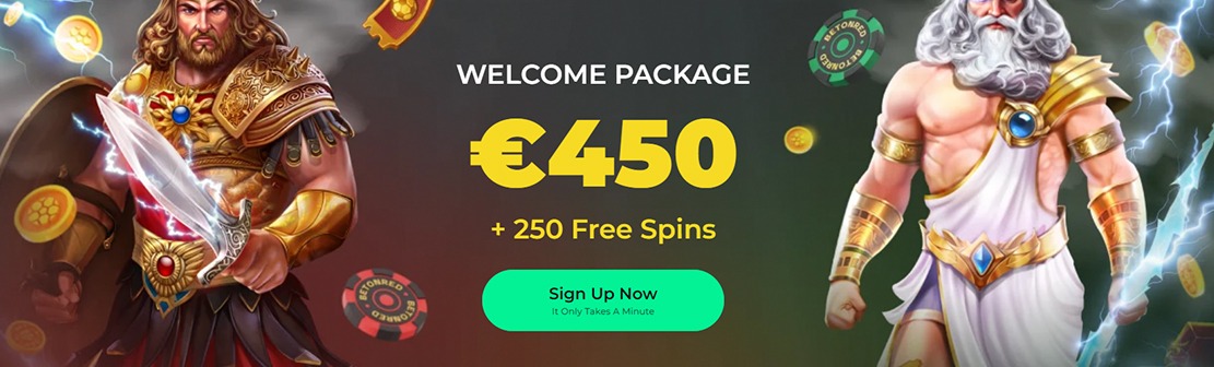 Betonred Casino – Claim 100 No Deposit Free Spins on Sweet Bonanza