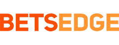 BetsEdge Casino