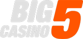Read our Big 5 Casino review
