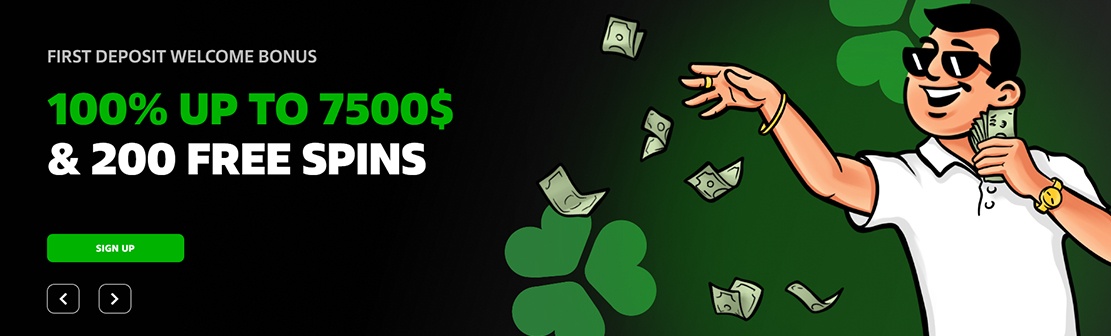 Billy Billion Casino – Claim 33 Free Spins on Buffalo Dale