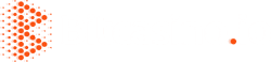 Bitcasino.io