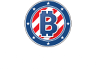Bitcoin Casino