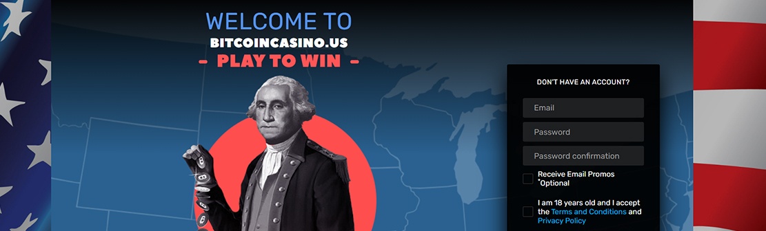 Bitcoin Casino – Claim 20 No Deposit Free Spins on Elvis Frog in Vegas