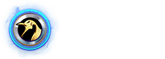 Bitcoin Penguin Casino