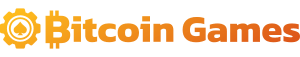 Bitcoin Games Casino