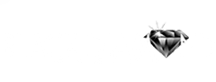 Black Diamond Casino