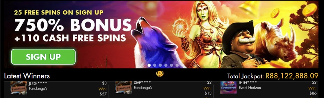 Black Diamond Casino – Claim 25 No Deposit Free Spins on Slots
