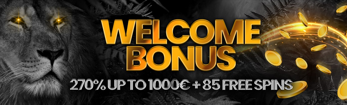 Week 21 2023 New No Deposit Casinos Blog