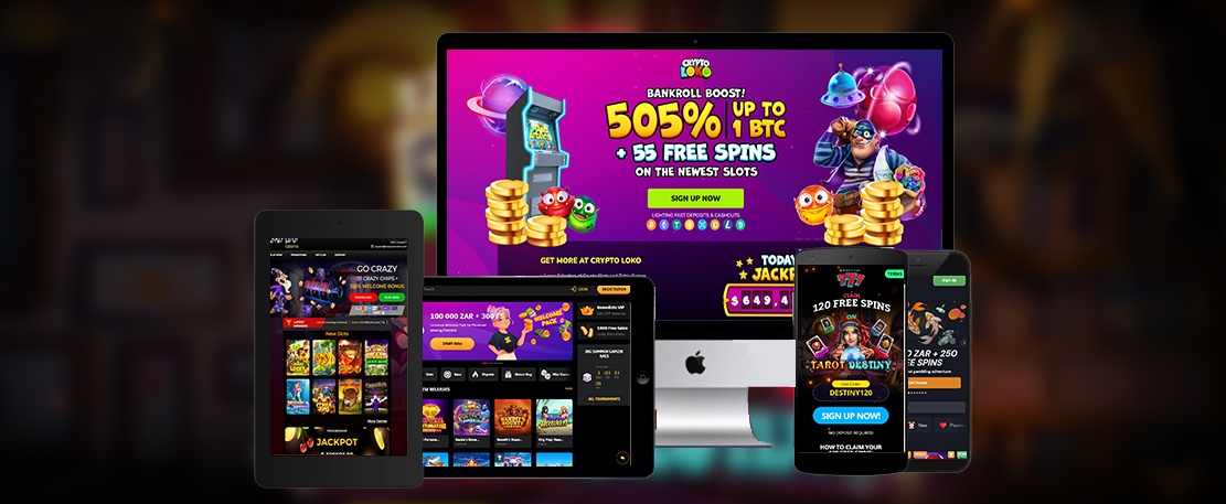 no deposit bonus vegas casino online