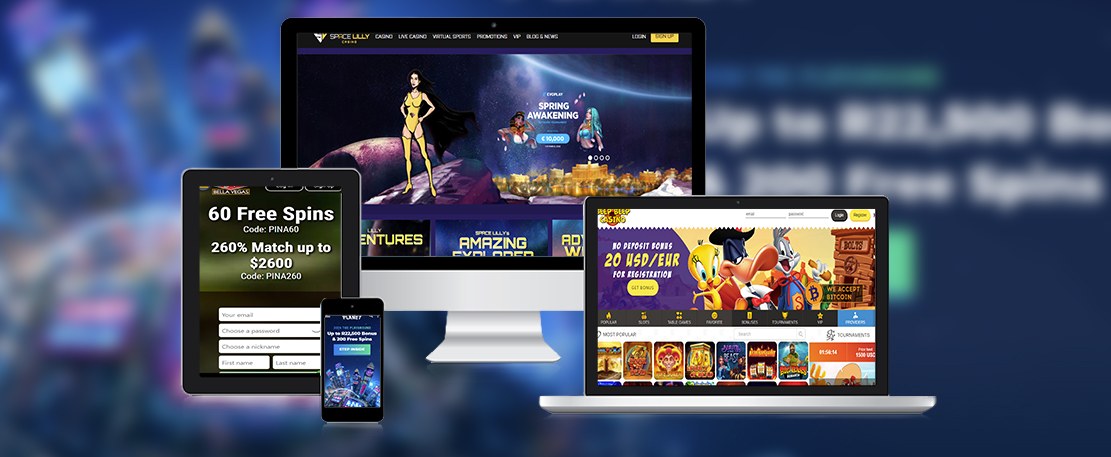 Play Totally free Ports During the Quickest Starlight Kiss slot no deposit bonus Broadening Personal Gambling establishment