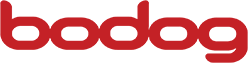 Bodog
