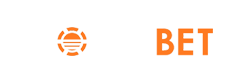 BondiBet Casino