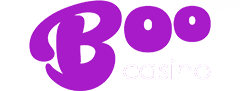 Read our Boo Casino review
