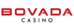 Bovada Casino