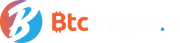 BTC Vegas Casino