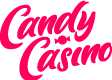 Read our Candy Casino review