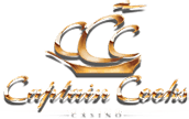 Captain Cooks Casino