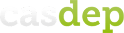 Casdep Casino