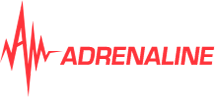 Casino Adrenaline