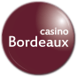 Casino Bordeaux