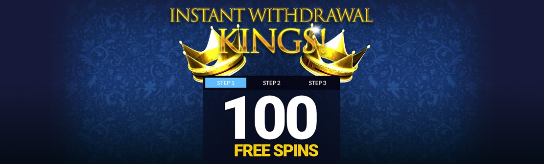 Casino Brango – Claim 100 No Deposit Free Spins on Miami Jackpots