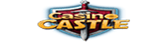 Casino Castle