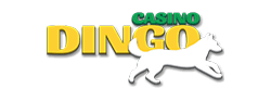 Casino Dingo