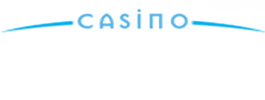 Casino Dome – Play 1000+ Games from More than a Dozen Providers