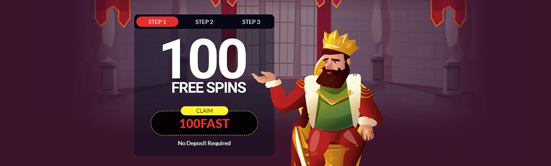 Casino Extreme – Claim 100 No Deposit Free Spins on Miami Jackpots
