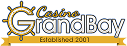Casino Grandbay