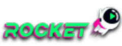 Casino Rocket